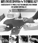by 아로하코리아 주식회사 | wadiz 필드 준비는 이걸로 종결, 필요한... 기능만 쏙쏙 담은 프리미엄 골프 파우치 by 아로하코리아 주식회사 | 와디즈