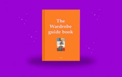 [퍼스널컬러부터 스타일링까지] 평생 응용하는 센스를 장착시켜드려요