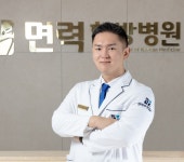 본로이(BONROI) | [3만원대 명품 녹용즙] 환절기 면역력 강화, 기력보충 | 면력대첩진 by 본로이(BONROI)