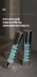 아침,저녁 세안 후 이거 하나 발랐는데, 광채부터 보습까지 싹 잡혔어요! by 주식회사 발랑 | wadiz 아침,저녁 세안 후 이거 하나 발랐는데... 