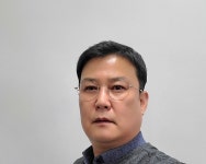 티타늄 안경의 정석 샤프한 디자인 품질은 하이엔드 가격과 무게는 라이트 by 엔 와이지 티타늄 안경의 정석 샤프한 디자인 품질은 하이엔드... 