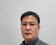 티타늄 안경의 정석 샤프한 디자인 품질은 하이엔드 가격과 무게는 라이트 by 엔 와이지 티타늄 안경의 정석 샤프한 디자인 품질은 하이엔드... 