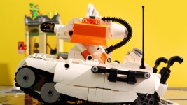 어린이날 #구원템 | 코딩블럭 RC카 하나로 우리아이 코딩전문가!