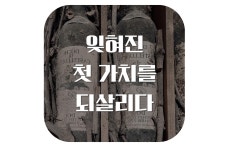 [단독]‘첫 사이다’로 모든 파티의 주인공! 칼로리 걱정없는 뉴트로인싸템 by 컨템플레이티브 주식회사
