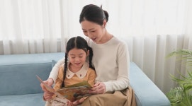 인셀덤무지개 대치점 | 도서출판 무지개 | wadiz 대치동 영유 리딩&라이팅 교재로 자리잡은 파닉스계의 레전드 by 도서출판 무지개 | 와디즈