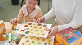 인셀덤무지개 대치점 | 도서출판 무지개 | wadiz 대치동 영유 리딩&라이팅 교재로 자리잡은 파닉스계의 레전드 by 도서출판 무지개 | 와디즈
