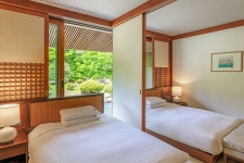 로얄스위트룸 와디즈 단독공개 | 프리미엄 호텔의 정점, 제주 포도호텔