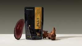 본로이(BONROI) | [3만원대 명품 녹용즙] 환절기 면역력 강화, 기력보충 | 면력대첩진 by 본로이(BONROI)