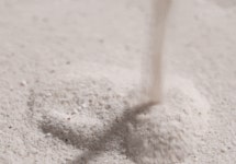 [체지방 감소] 당신의 플랜 B를 위한 하루 1포! by 주식회사 뉴젠헬스케어