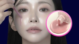[오늘마감] 13억 단독ㅣ노화는 얘가 다 가져가고 광채만 남겨요 by 주식회사 어나더네이처