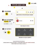 AOHi 27600mAh 파워! 노트북까지 빠른충전 초고속 보조배터리 by 주식회사 다오위즈