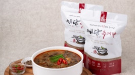 줄서서 먹는 대전 추어탕 맛집~ 예담추어탕 | 와디즈 오픈예정 줄서서 먹는 대전 추어탕 맛집~ 예담추어탕