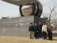 대세는 링마우스입니다. 업그레이드된 링마우스 V2.0 출시되었습니다. by (주)퓨처리스텍