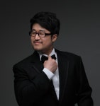 박인수소리연구회오페라클래스 | [청중음악] 오페라와 우리민요 콘서트 by 박인수와 음악친구들 by 정규남 (박인수소리연구회 오페라클래스)