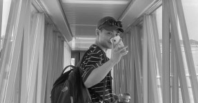 한삼인강원청정특산 | [어버이날 전 배송] 농협홍삼 한삼인#홍삼진침향환 6년근 홍삼+최고급침향 by 농협홍삼 한삼인 | wadiz [어버이날 전 배송] 농협홍삼 한삼인...