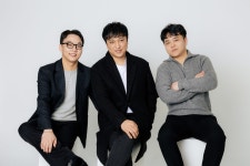 [어린이날전배송] 주머니에 쏙- 나만의 개인비서 똑순이 로봇 AIBI