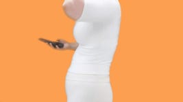 마사지의 신세계ㅣ안마의자 기능 그대로 스마트 ZOOM케어 확 풀린다!!