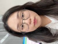 시술없이 [15,000명]이 얼굴 뼈대 바꾼 완벽 대칭 페이스PT 클래스 by (주)정바른자세연구소 | wadiz 시술없이 [15,000명]이 얼굴 뼈대 바꾼... 