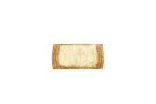 4가지 크림으로 채워진 독일 정통 프리미엄 디저트 미니바움쿠헨