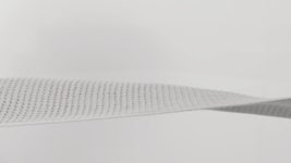 [항균99.9%] 냄새나는 수건은 이제그만! 뽀송하고 냄새없는 킁킁이수건