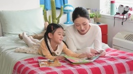 인셀덤무지개 대치점 | 도서출판 무지개 | wadiz 대치동 영유 리딩&라이팅 교재로 자리잡은 파닉스계의 레전드 by 도서출판 무지개 | 와디즈