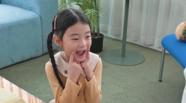 인셀덤무지개 대치점 | 도서출판 무지개 | wadiz 대치동 영유 리딩&라이팅 교재로 자리잡은 파닉스계의 레전드 by 도서출판 무지개 | 와디즈