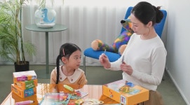 인셀덤무지개 대치점 | 도서출판 무지개 | wadiz 대치동 영유 리딩&라이팅 교재로 자리잡은 파닉스계의 레전드 by 도서출판 무지개 | 와디즈