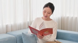 인셀덤무지개 대치점 | 도서출판 무지개 | wadiz 대치동 영유 리딩&라이팅 교재로 자리잡은 파닉스계의 레전드 by 도서출판 무지개 | 와디즈