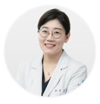 일팔칠구엠지 주식회사 | [y존 완벽 케어] 여성 전문 한의학 박사의 무자극 한방 여성청결제 by 주식회사에스엘엠지바이오