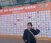 고양이 털? 저리가라 미친 갓성비로 어디든 청정하게! 소프 공기청정기 by 주식회사 엠엔티