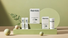 당신의 건강을 위한 비건, 유기농 프리미엄 유산균 by 라인비오