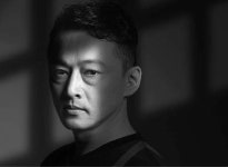 VGP 어워드 헤드폰부분 2년연속 수상한 프로모니터링헤드폰 SMB-01L by 주식회사 에이티브이코리아