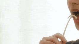 비아블신화거창 | [해외 1억+ 신화] 혀클리너가 방짜유기로! 입냄새 줄여 봐요! by 거창유기