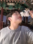 네테조명디자인연구소 | [3만원대]고양이 스트레스케어 장난감 + 조명 오브제 기능까지ㅣ키티시네마 by 두잇디자인연구소