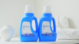 누적5천 앵콜ㅣ세탁소사장님 죄송합니다. 이제 집에서 드라이클리닝... | 와디즈 오픈예정 누적5천 앵콜ㅣ세탁소사장님 죄송합니다. 이제 집에서... 