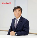 [신일전자] 말하는대로 움직이는 선풍기? 음성인식 무선 BLDC팬