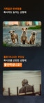 [최첨단 NFC 연락] 큐밀 puck 탭한번으로 안심을 더하다 | 와디즈 오픈예정 [최첨단 NFC 연락] 큐밀 puck 탭한번으로 안심을 더하다