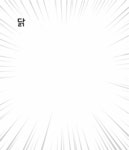 닭가슴살의 새로운 기준🐔 오드리햅닭 – 단백질에 건강과 간편함을 담다