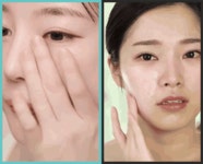 [여름필수템] 수분 에센스 73%, 한국 여주 햅쌀로 만든 선 플루이드 by 제이윤코스메틱 [여름필수템] 수분 에센스 73%, 한국 여주 햅쌀로 만든 선... 
