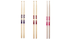 가성비 Made in JAPAN 드럼스틱 elbow stick by 주식회사 에이티브이코리아