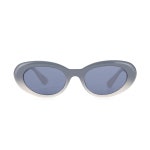 2030 감성저격, 로코모티브 가성비 스트릿패션 안경 by 주식회사 비에이엠어소시에이츠