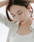4만원대로 하루 12시간이 편안해진다면? 프랑스 5g 에코안경 by 폴톤