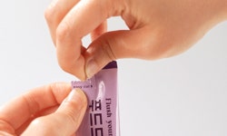 [화장실+라인 관리+스파이크] 의사가 찾아낸 ‘푸드드’ 비법 ㅣ펌푸사비 by 주식회사 파이안