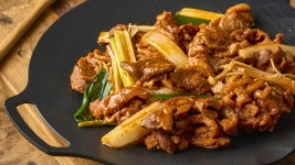 [마지막 앵콜] 이제 캠핑갈때 이거 하나만 챙기세요! 마지막 할인 펀딩! | 와디즈 오픈예정 [마지막 앵콜] 이제 캠핑갈때 이거 하나만 챙기세요!... 