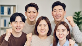 [누적 2.1억/CES] 냉온수매트도 스마트하게! 내 손안의 수면 비서 by (주)휴비딕