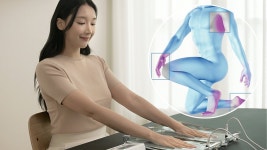 누적5억ㅣ손,발,겨드랑이 항상 축축하다면? 수술없이 집에서 다한증 치료! by 주식회사 트루석세스헬스앤메디컬