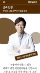 72시간 시술 후 전용 복원크림ㅣ피부 복원력의 속도의 한계의 돌파하죠. by 케이스템바이오  72시간 시술 후 전용 복원크림ㅣ피부 복원력의... 