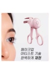1만원대로 누리는 프리미엄 속눈썹 고데기, 하루 종일 컬링감을 느끼세요! by 주식회사 토비메모리