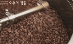 [게이샤 커피] 햇살 좋은 고산에서 피어낸 과일 향 가득한 한 잔 by (주)엠와이커피윌오후의정원 [게이샤 커피] 햇살 좋은 고산에서 피어낸 과일...
