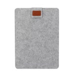 [10초만에 펼쳐지는 4개의 스크린] 펼치는 순간 일의 속도가 폭발하다!